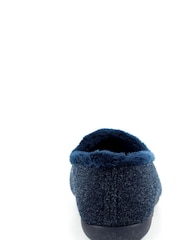Lunar Lazy Dogz Monique Scottie Dog Full Slippers - Image 5 of 8