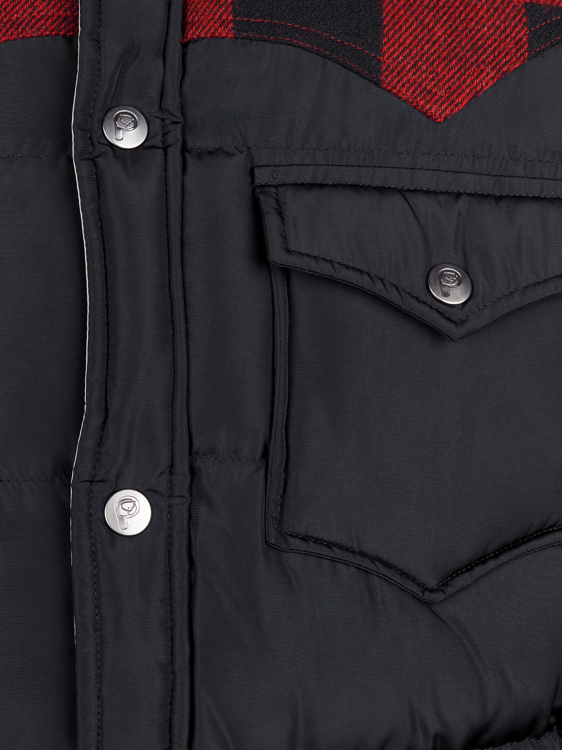 Penfield jackets clearance