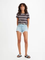 Ojai Luxor Heat - Pantalones cortos originales 501® de algodón 501 % de Levi's® - Imagen 1 de 10