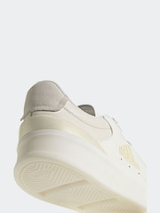 adidas White Sportswear Kantana Trainers - Image 8 of 8
