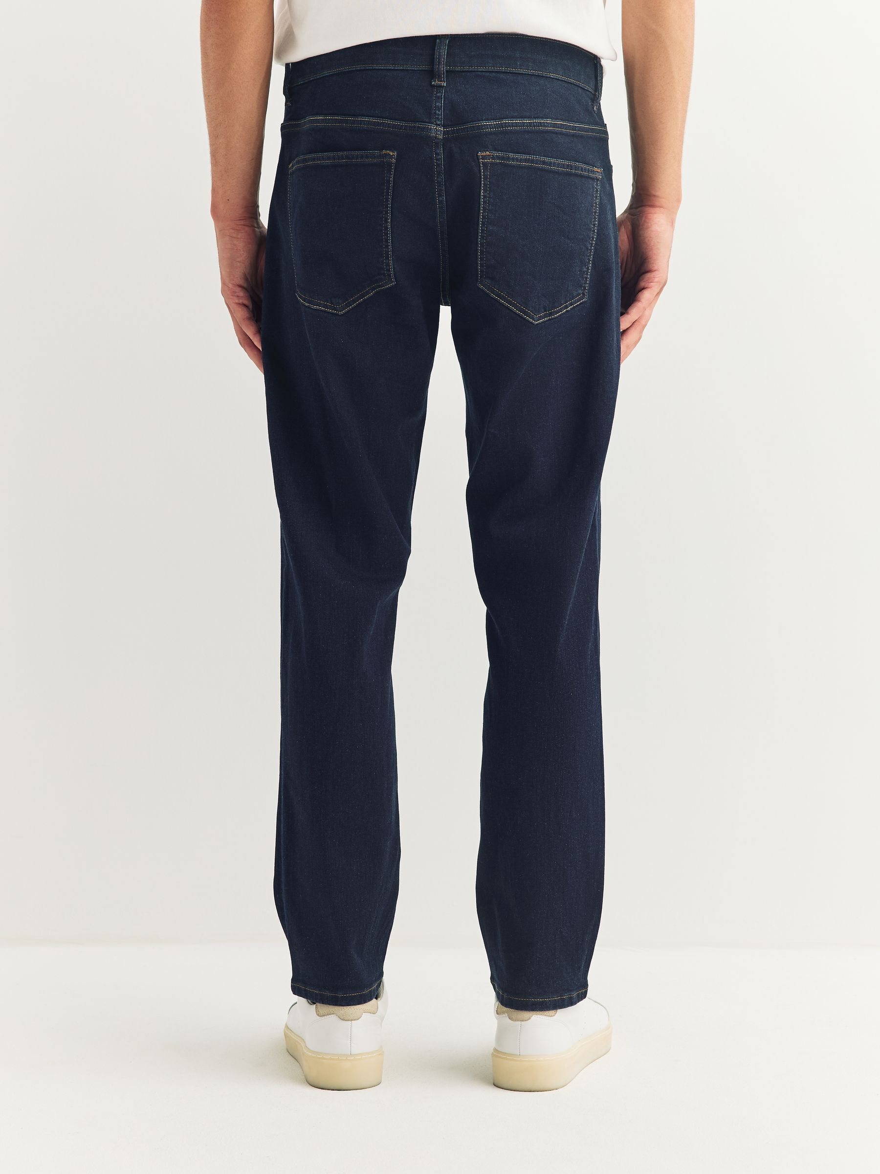 スリムフィット ZX プロテクター SLIM | ケンコー・トキナー