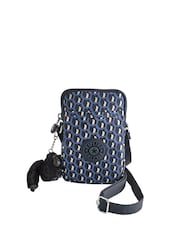 Kipling Tally Phone Cross-Body Bag - Image 1 of 1