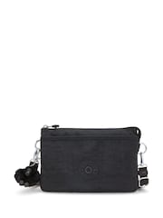 Kipling Riri Cross-Body Bag - Image 1 of 6