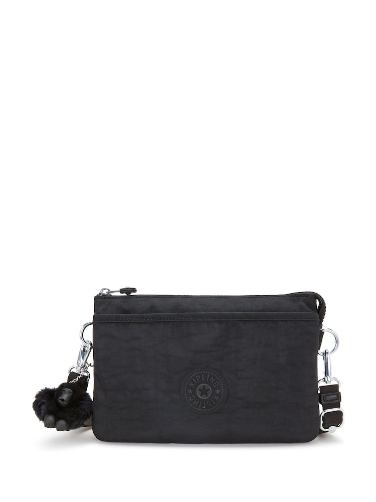 Kipling Riri Cross-Body Bag - Image 1 of 6