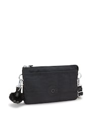 Kipling Riri Cross-Body Bag - Image 2 of 6