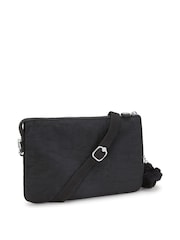 Kipling Riri Cross-Body Bag - Image 3 of 6