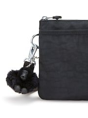 Kipling Riri Cross-Body Bag - Image 4 of 6