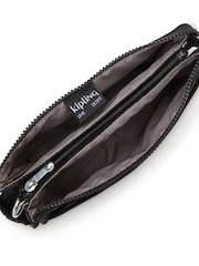 Kipling Riri Cross-Body Bag - Image 5 of 6