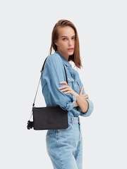 Kipling Riri Cross-Body Bag - Image 6 of 6