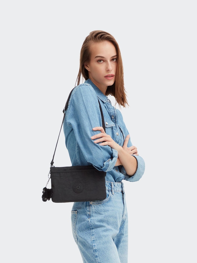 Kipling Riri Cross-Body Bag - Image 6 of 6