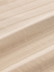 Light Stone Textured Relaxed Fit T-Shirt - Image 3 of 3