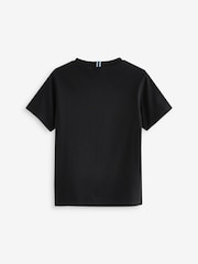 Baker by Ted Baker 100% Cotton T-Shirts 3 Pack - Image 5 of 8