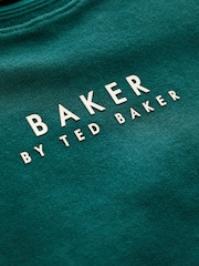 Baker by Ted Baker Sweatshirt - Image 10 of 12