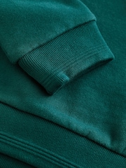 Baker by Ted Baker Sweatshirt - Image 11 of 12