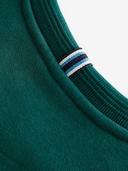 Baker by Ted Baker Sweatshirt - Image 12 of 12