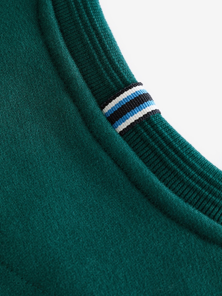 Baker by Ted Baker Sweatshirt - Image 12 of 12