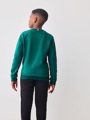 Baker by Ted Baker Sweatshirt - Image 2 of 12