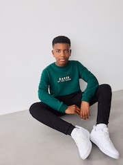 Baker by Ted Baker Sweatshirt - Image 4 of 12