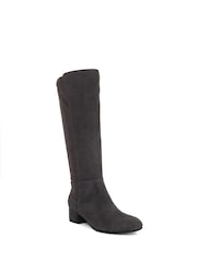 Dune London Wf Tayla Knee High Boots - 5суретінің 1 суреті