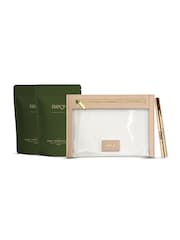 Navy Winter Hand & Foot Essentials Kit (Worth Over £46) - Image 1 of 2