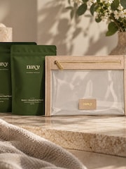 Navy Winter Hand & Foot Essentials Kit (Worth Over £46) - Image 2 of 2
