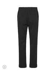 Star by Julien MacDonald Tie Waist Tailored Trousers - Immagine 6 di 6