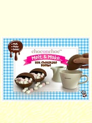 Choc on Choc Make Your Own Hot Chocolate Bombs - Image 1 of 4