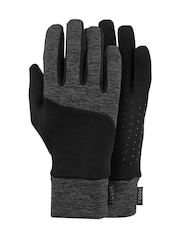 Gris - Guantes Surge de Tog 24 - Imagen 1 de 1