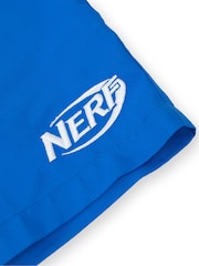 Shorts de baño con motivo de Nerf de Character - Con función reactiva al agua - Imagen 4 de 6