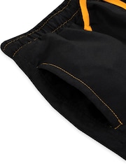 Character Black Dragon Ball Z Swim Set - Image 4 of 6