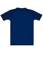 Character Blue Sonic Swim Set - Image 5 of 15