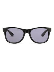 Vans Spicoli Sunglasses - Image 1 of 3