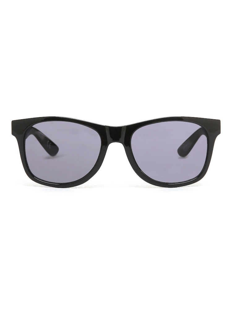 Vans Spicoli Sunglasses - Image 1 of 3