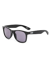 Vans Spicoli Sunglasses - Image 2 of 3