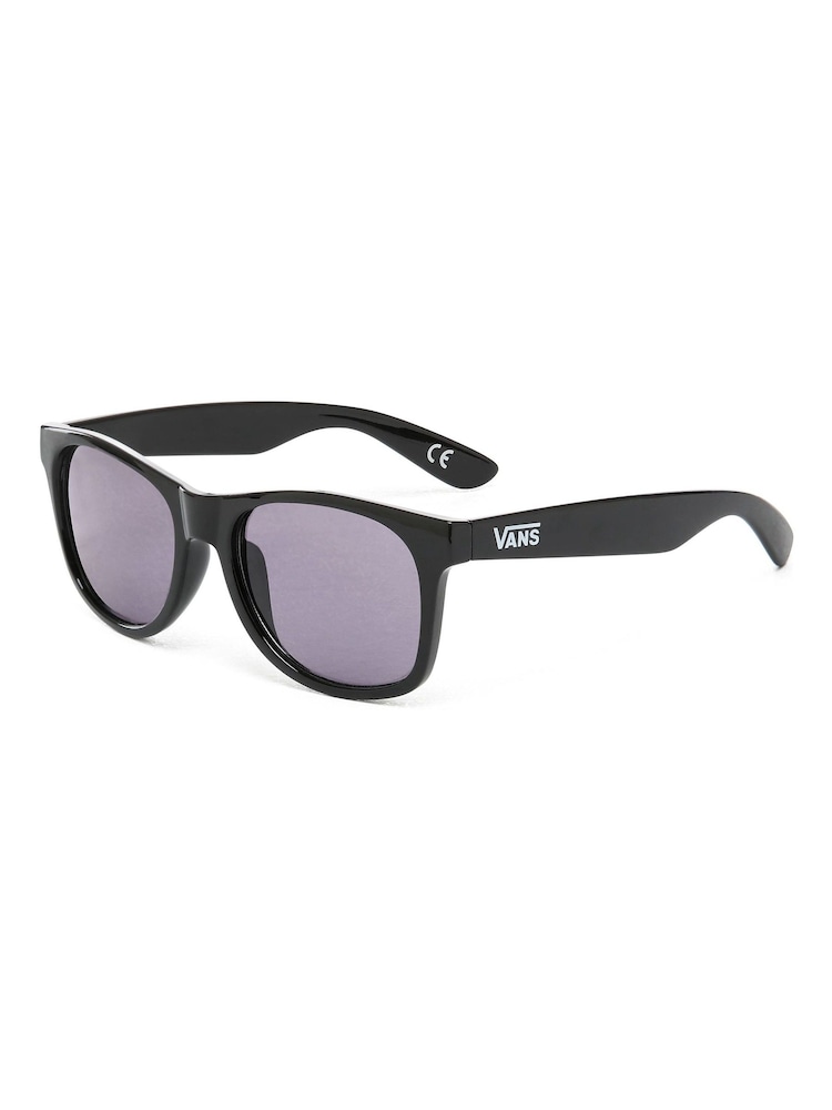 Vans Spicoli Sunglasses - Image 2 of 3
