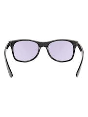 Vans Spicoli Sunglasses - Image 3 of 3