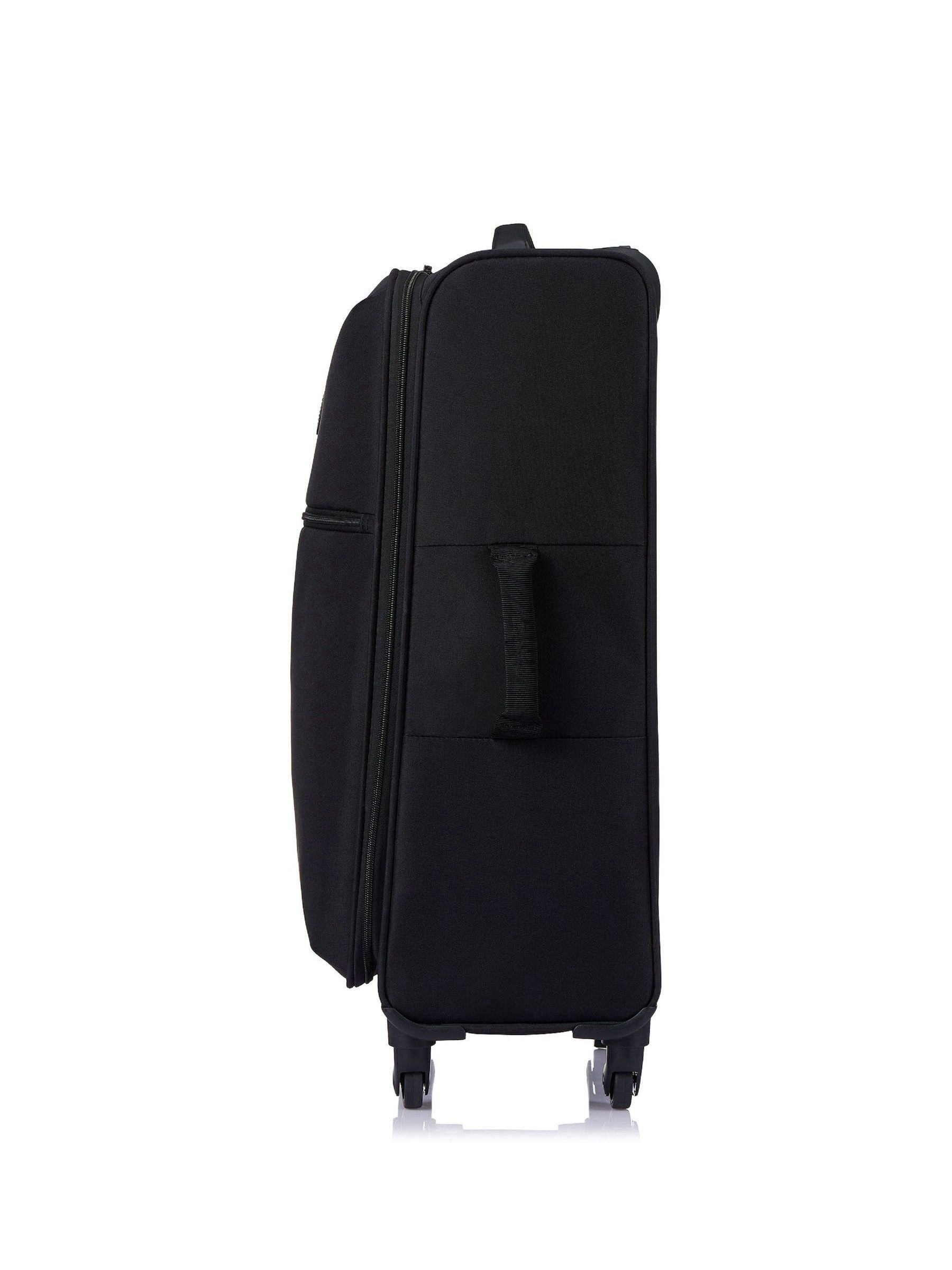 Suitcase tripp sale store