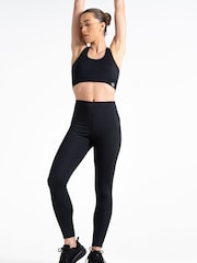 Dare 2b Don't Sweat It Sports Bra - Image 3 of 7