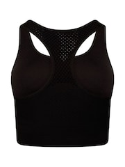 Dare 2b Don't Sweat It Sports Bra - Image 6 of 7