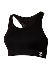Dare 2b Don't Sweat It Sports Bra - Image 7 of 7
