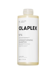 Olaplex No.4 Bond Maintenance Strengthening Shampoo 525ml - Image 1 of 7
