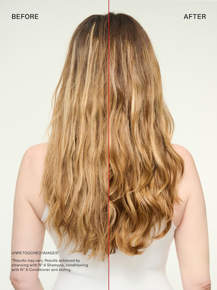Olaplex No.4 Bond Maintenance Strengthening Shampoo 525ml - Image 7 of 7
