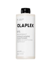 Olaplex No.5   Bond Maintenance Strengthening Conditioner 525ml - Image 1 of 7