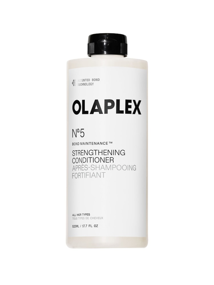 Olaplex No.5   Bond Maintenance Strengthening Conditioner 525ml - Image 1 of 7