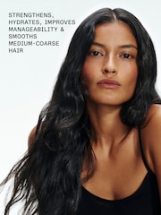 Olaplex No.5   Bond Maintenance Strengthening Conditioner 525ml - Image 3 of 7
