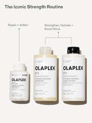 Olaplex No.5   Bond Maintenance Strengthening Conditioner 525ml - Image 4 of 7