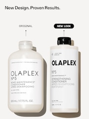 Olaplex No.5   Bond Maintenance Strengthening Conditioner 525ml - Image 5 of 7