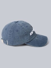 Animal Blue Louis Organic Cap - Image 3 of 3