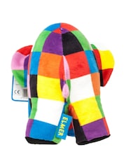 Rainbow Designs Red Elmer Soft Toy - Image 3 of 4