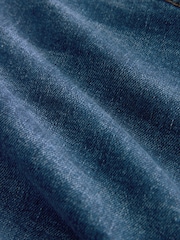 Blue Slim Fit Classic Stretch Jeans - Image 11 of 11